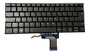 Teclado Portátil Lenovo Ideapad 320S-13IKB RETROILUMINADO