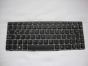 Teclado Portátil Lenovo Z465 / Z450 / Z460