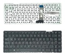 Teclado Asus  X442 / X442UA-GA100R