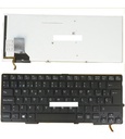 Teclado Sony Vaio SVS13 / SVE13-S / SVS13A15GLB
