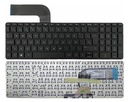 TECLADO PORTATIL HP 15-P 15-V 15-F 15-K 15-Z 17-K 15-P007NO 15-P010LA 15-P004LA 15-P100 15T-P00 15-P076LA 15-Z 17-F000