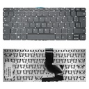TECLADO LENOVO IDEAPAD V330-14IKB V330-14ARR V330-14ISK 330S-14 S330-14