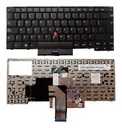 TECLADO LENOVO THINKPAD EDGE E430 S430  E335  E11  E430 C E435