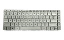 TECLADO HP 14-DA 14-CE 14-CK 14-CD X360 14-CM 240-G7 245-G7 246-G7 PLATEADO