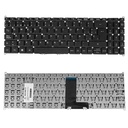 Teclado Portatil Acer Aspire 3 A315-54 A315-56-34SM A315-42 A315-42G A315-43 A315-42 A315-55 SF315 A315-23G CON POWER