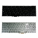 Teclado Portatil Acer Aspire 3 A315-54 A315-56-34SM A315-42 A315-42G A315-43 A315-42 A315-55 SF315 A315-23G CON POWER