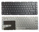 TECLADO PORTATIL HP 14-D040LA 14-D026LA 14-D022LA