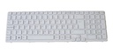 Teclado Portátil Sony Vaio SVE15 / SVE151D1EW
