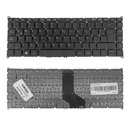 TECLADO ACER ASPIRE 3 A314-33 A314-41 A514-51G A514-112.4 lbs TMP40-51 TMP40-51 CON POWER