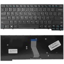 Teclado Lenovo E40-30 / E41-80 / E40-70 / E40-81