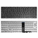 TECLADO PORTATIL LENOVO IDEAPAD 330S-15ARR 330S-15IKB 330S-15ISK S340-15