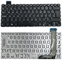 TECLADO PORTATIL ASUS X407 X407U X407M X407MA X407UA X407UF