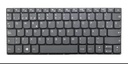 TECLADO LENOVO Yoga 330-11igm 330-11 120s-11iap 120s-11Flex 6-11IGM SIN POWER