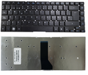 Teclado Acer E5-411 3830 ES1-411 V3-431G ES1-511 E5-471