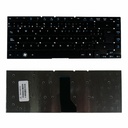 Teclado Acer E5-411 3830 ES1-411 V3-431G ES1-511 E5-471