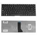 Teclado Acer E5-411 3830 ES1-411 V3-431G ES1-511