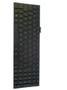 TECLADO ASUS  E502 E502M E502MA e502s e502sa VivoBook e502N e502na