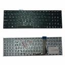 TECLADO ASUS  E502 E502M E502MA e502s e502sa VivoBook e502N e502na