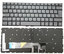 TECLADO LENOVO C340-14api C340-14iml C340-14iwl C340-14SIML