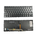 TECLADO LENOVO C340-14api C340-14iml C340-14iwl C340-14SIML