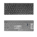 TECLADO PORTATIL HP 430 G6 435 G6
