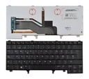 Teclado Portátil Dell Latitude E5420 / E6220  E6420 E5430 E6330 E6430