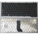 Teclado Portátil Toshiba A600 / M800 / T130D / U400