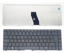 Teclado Portátil Acer 4732Z / D725 / Z06 / Z07 / Nv40