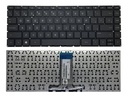 Teclado Portatil Hp 14-AV 14-ba 14t-ba 14m-ba 14-AL