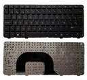 Teclado Portatil Hp Pavilion Dm1-4170lA / Dm1-3100