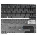 Teclado Samsung NP150 / NB30 / N148 / N102SP