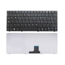 Teclado Acer One 751H /  ZH7 / AO753H / 722 1830TZ