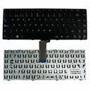 Teclado Portátil Lenovo G400 G480 Z380 / B485