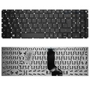 Teclado Acer A315-53 A315-51 A515-51 E5-573 E5-575G V3-575G