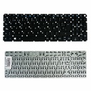 Teclado Acer A315-53 A315-51 A515-51 E5-573 E5-575G V3-575G