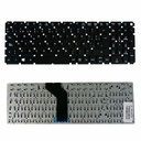 Teclado Acer A315-53 A315-51 A515-51 E5-573 E5-575G V3-575G
