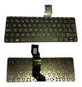 Teclado Hp Stream 11-N / X360 / 11-N030 11-P 11-D