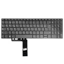 Teclado Lenovo 320-15/330-15/ 320-15IKB / 320-15AS