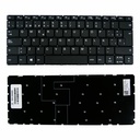 TECLADO LENOVO IDEAPAD 320-14ISK 320S-14IKB - 520S-14IKB- S145-14API