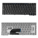 Teclado Acer One ZG5 / KAV60 / D210