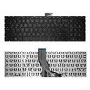 Teclado Portátil HP 15-BS 15-CW 15-BK 15-DA 15-BW 15-DY 15-CD 15-DB 15-BR 15-CB 15-BP 17-BS 17-AK 17-CA 15-CX NEGRO