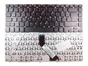 Teclado Acer Aspire V5-431/ M5-481/ V5-473G V5-471