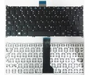 Teclado Portátil Acer Aspire E3-111 E3-112 ES1-111 ES1-111M ES1-131 ES1-311 ES1-331 V5-122