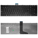 Teclado Toshiba S55 / S55T / S55-A /S55D-A