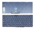 Teclado Lenovo Ideapad 310S-14AST 310S 310S-14ISK 510S-14ISK 4-1435