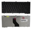 Teclado Toshiba T115 / NB250 / T110 / NB515 /