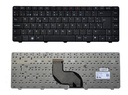 Teclado Portátil Dell N4020 N4030 N4010 / 14V / N5030