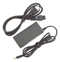 CARGADOR PORTATIL ACER MINI 19V 2.15 AMP 5.5*1.7MM HOMOLOGADO