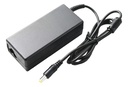 CARGADOR PORTATIL ACER 19V 2.37 AMP 5.5*1.7MM HOMOLOGADO