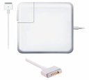 CARGADOR MAC APPLE 14.5V 3.1 AMP MAGSAFE 2 45W HOMOLOGADO